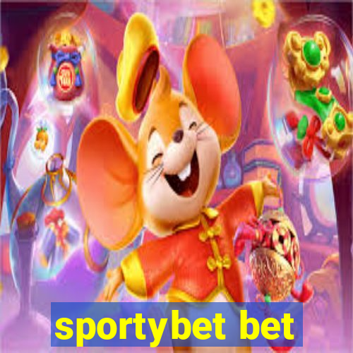 sportybet bet